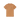 Camel | Front