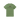 Dark Fern | Back