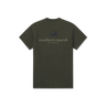 Dark Olive
