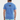 French Blue | ON MODEL BACK
