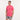 Hibiscus Pink | On Model Front