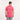 Hibiscus Pink | On Model Back