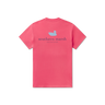 Hibiscus Pink