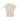 Oatmeal | Front