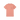 Salmon | Front