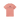 Salmon | Back