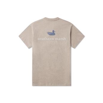 Southern Inspired Clothing - Shirts, Polos, and Pants – Southern Marsh ...
