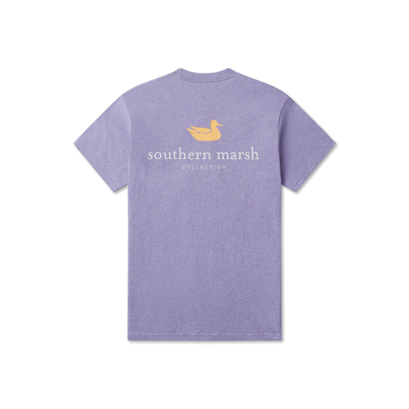 Washed Berry