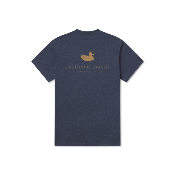 Washed Lunar Navy