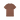 Washed Walnut | Front