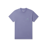 Lilac | Front