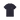 Navy| Front