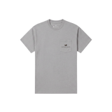 Dark Gray | Front