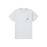 Mist Blue | Front