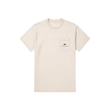 Oatmeal | Front