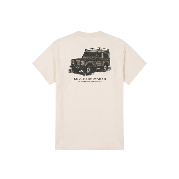Oatmeal | Back