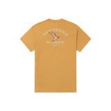Field Khaki | Back