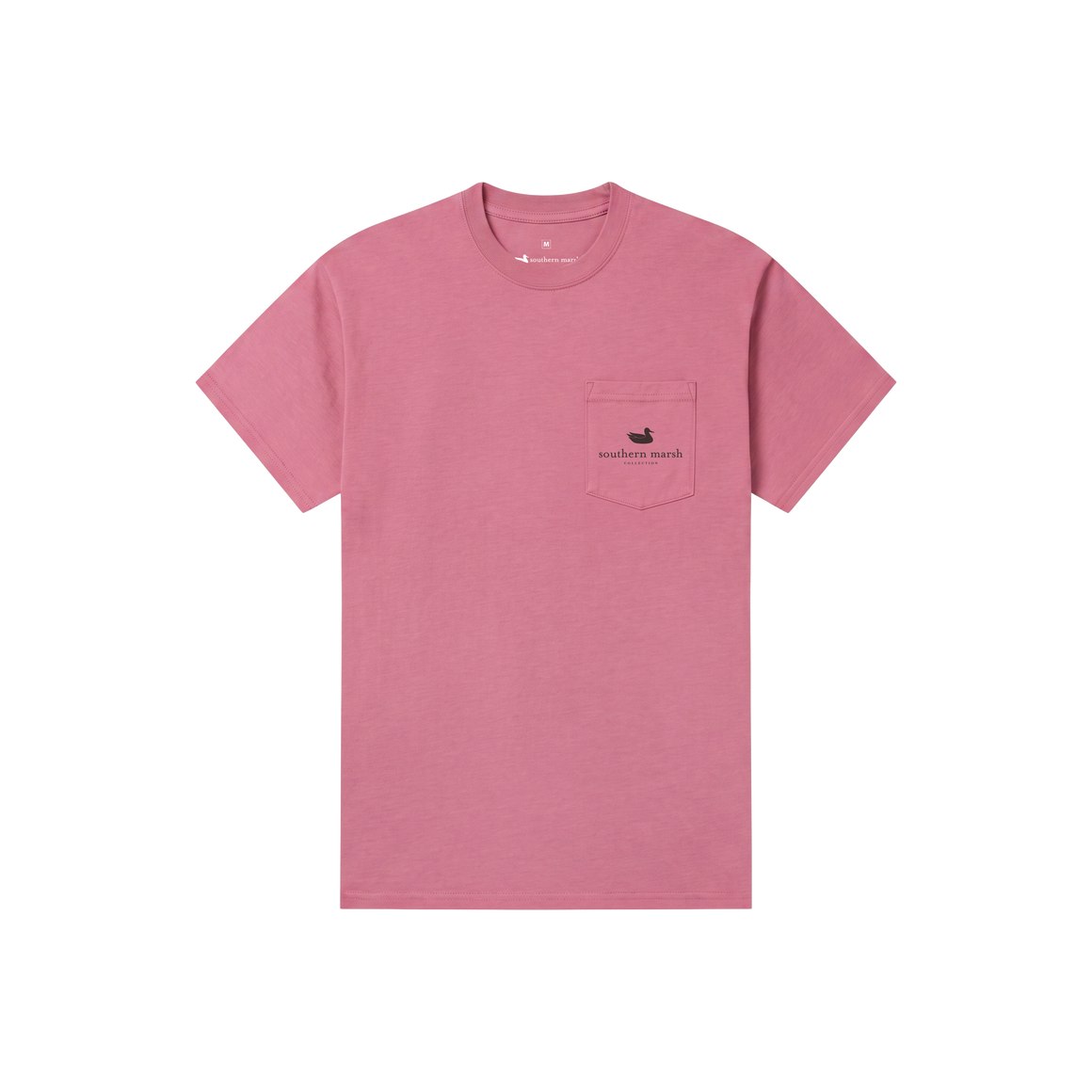Mulberry | Front