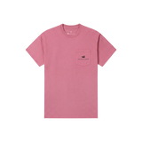 Mulberry | Front