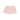 Camellia