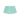 Mint | Back