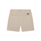 Khaki Active | Back