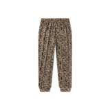 Dark Brown | FRONT