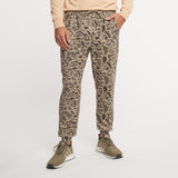 Dark Brown | ON MODEL | FRONT