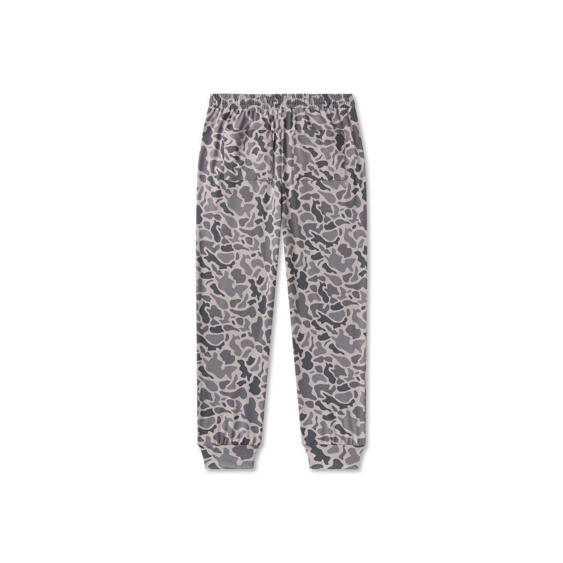Light Gray | FRONT