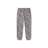 Light Gray | FRONT