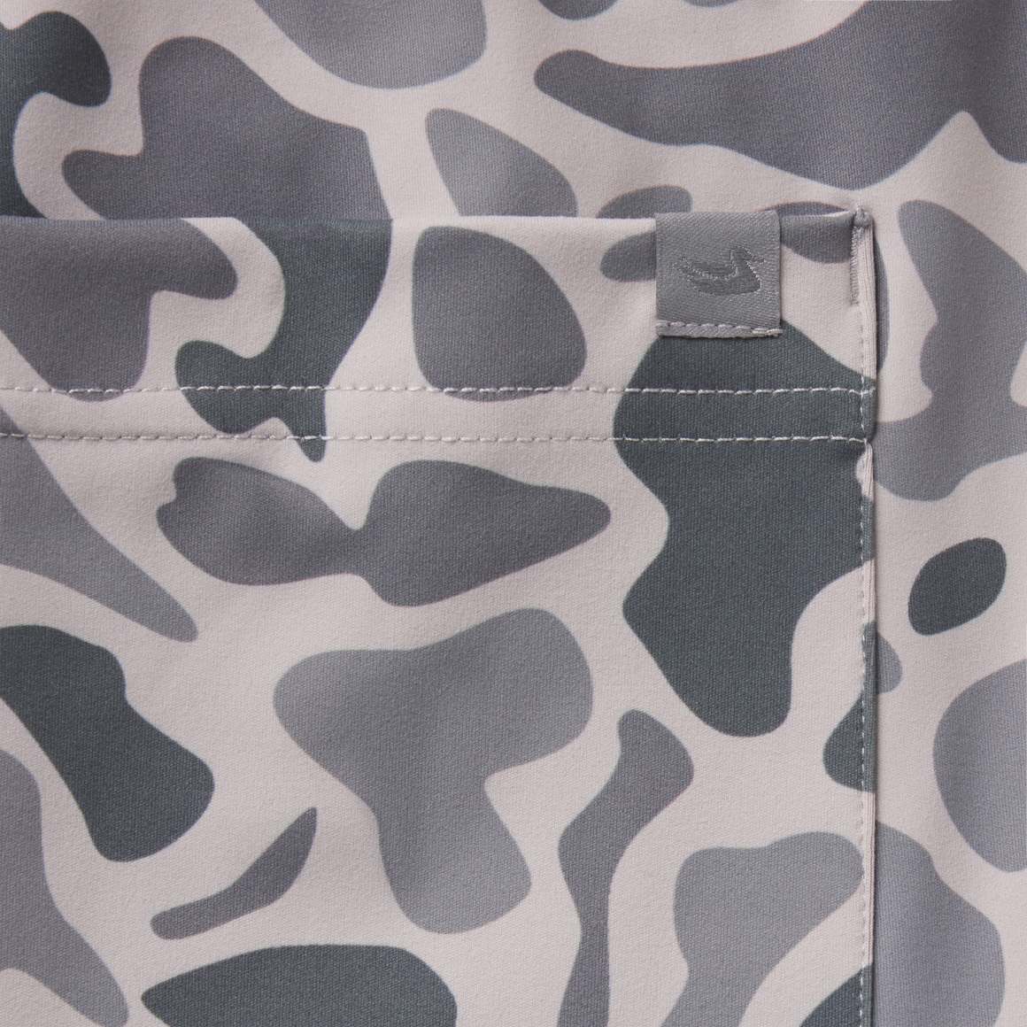 Light Gray | DETAIL