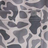 Light Gray | DETAIL