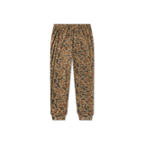 Washed Walnut | FRONT