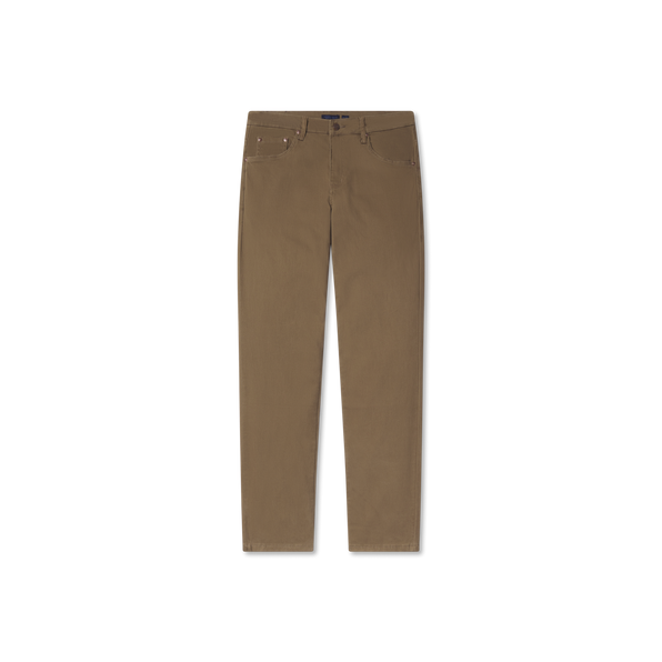 Pants â Southern Marsh Collection