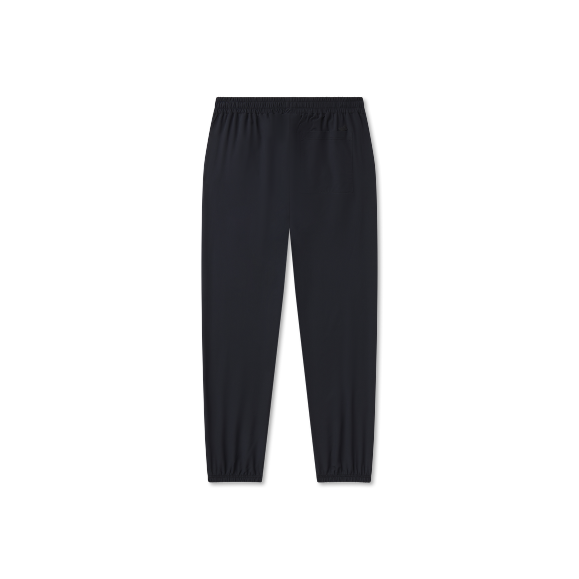 Black | FRONT