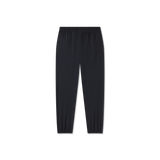 Black | FRONT