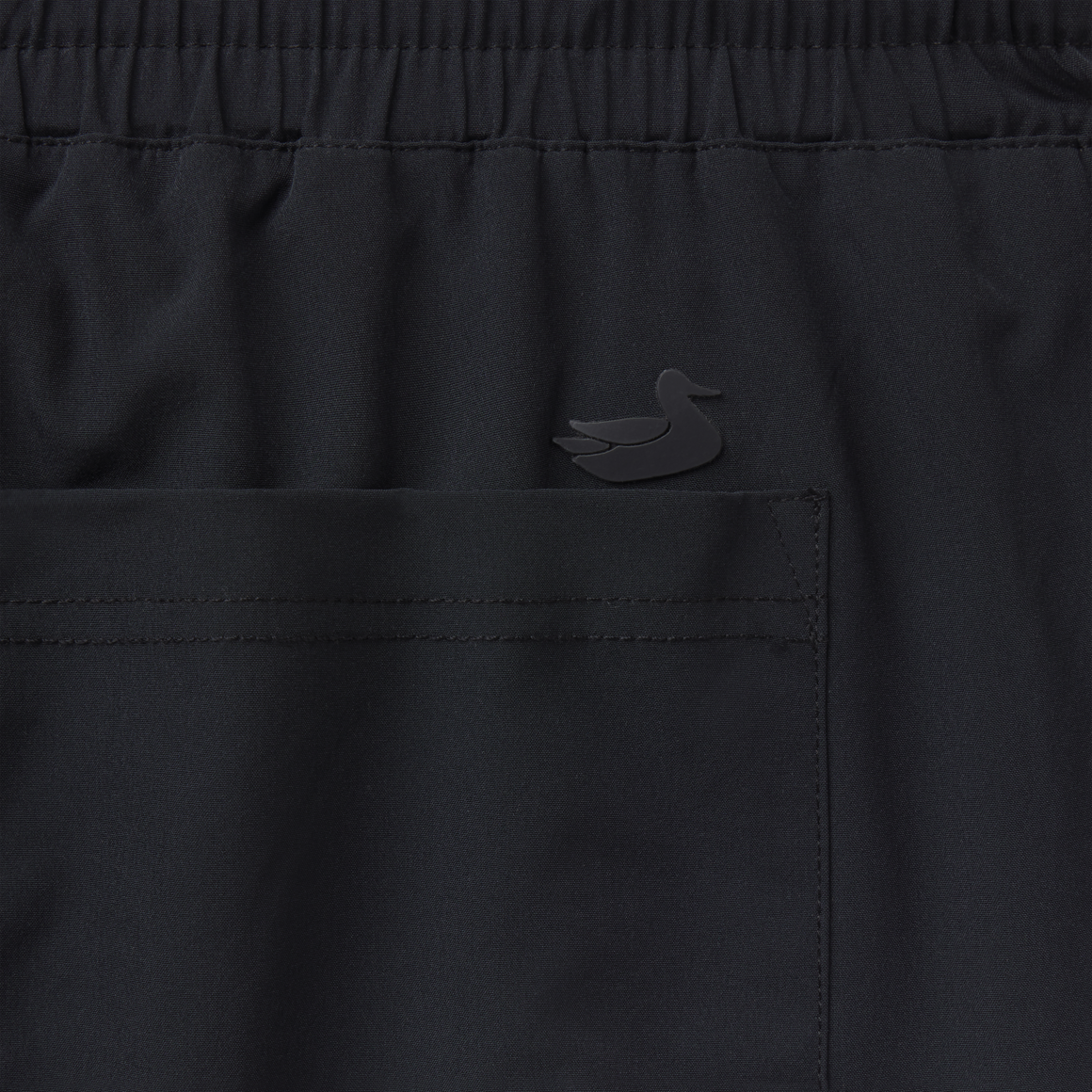 Black | DETAIL