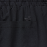 Black | DETAIL