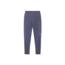 Midnight        Gray