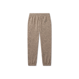 Burnt Taupe | BACK