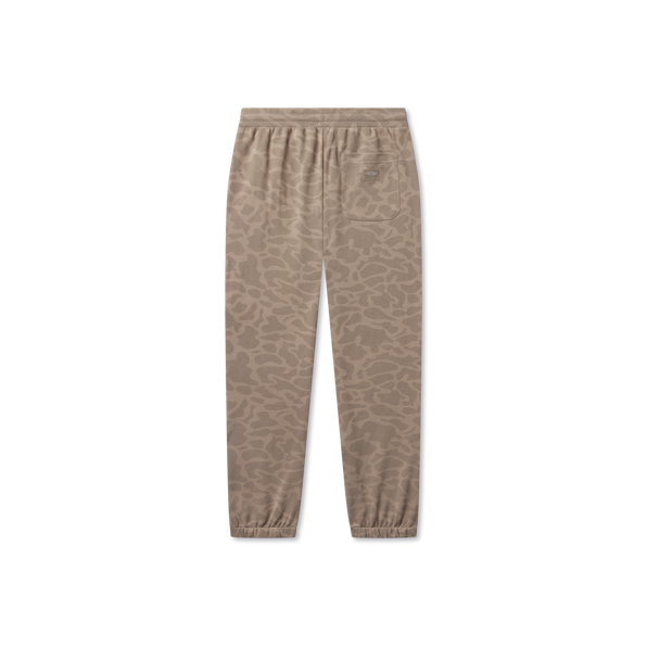 Youth SEAWASH™ Cypress Jogger