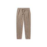 Burnt Taupe