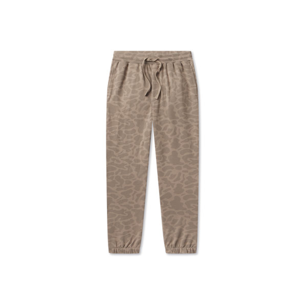 Youth SEAWASH™ Cypress Jogger
