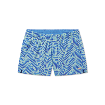 Women's Shorts – Southern Marsh Collection