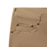 Field Khaki | Detail