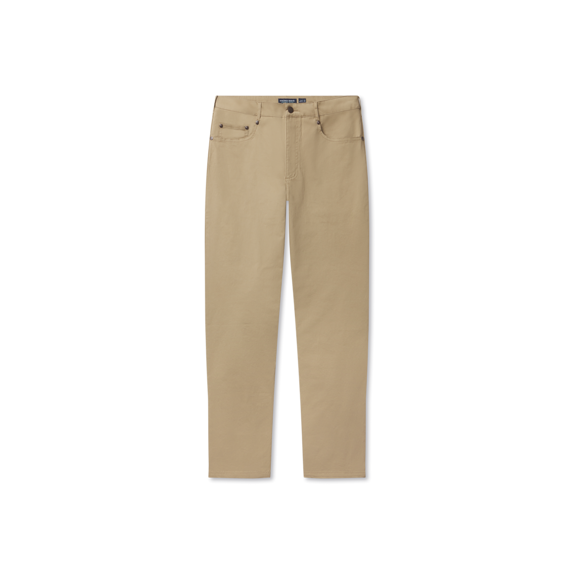 Field Khaki 