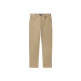 Field Khaki 