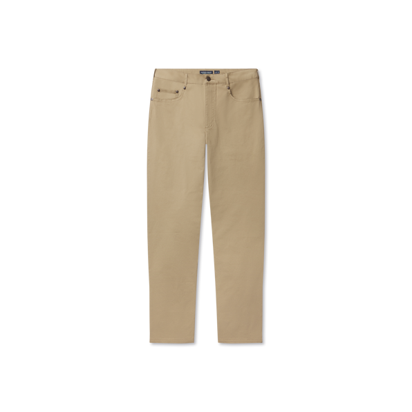 Field Khaki 