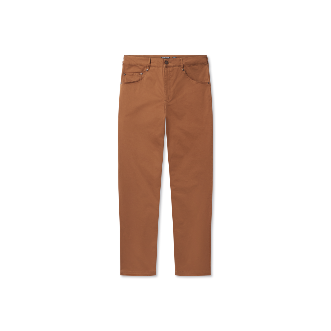 Stone Brown 