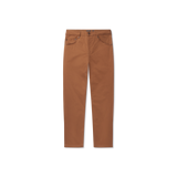 Stone Brown 